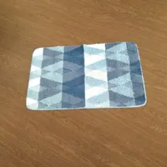 Item thumbnail for item 88fcb2e0-1d90-4162-bd51-a6293e9bdd69