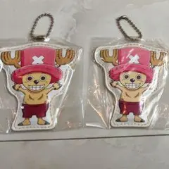 Item thumbnail for item a564739b-cbb4-4556-bd32-601e994c7b6b