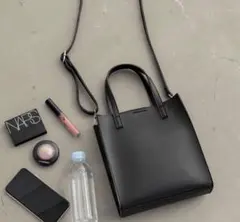 Item thumbnail for item 7e905310-986d-4421-a4e1-afb4bb6f46b6