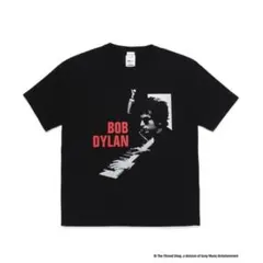 2026年最新】wacko maria bob dylanの人気アイテム - メルカリ