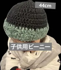 Item thumbnail for item d528107e-f065-451f-a654-5912683f807c