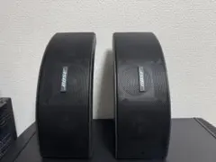 2026年最新】bose 151の人気アイテム - メルカリ