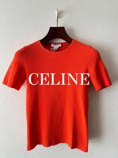 2026年最新】celine フィービー シャツの人気アイテム - メルカリ