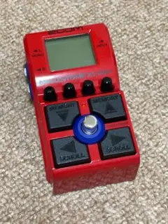 2025年最新】zoom b1x fourの人気アイテム - メルカリ