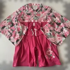 Item thumbnail for item 13911f00-6d7d-4ce7-ad46-a25689efbf2c