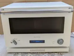 2025年最新】バルミューダ オーブンレンジの人気アイテム - メルカリ