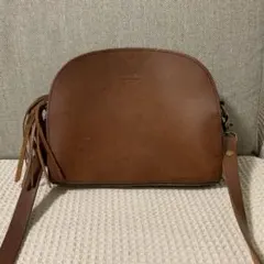 Item thumbnail for item b02e95ef-cc37-4eb2-ba2f-8e7c4145e026