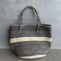 Item thumbnail for item 5bfa9216-90b6-4a18-ba2c-cacb40eb480b