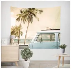 Item thumbnail for item 88b20551-a835-4df5-ac85-7deb5a2f1e73