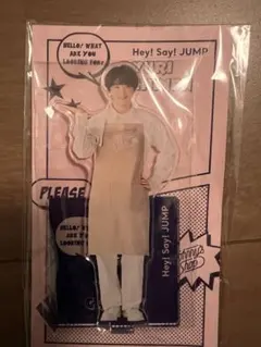 2026年最新】知念侑李アクスタの人気アイテム - メルカリ