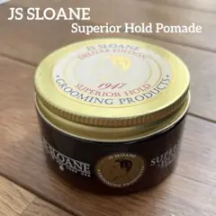 Item thumbnail for item 9adb1ebc-50ee-4f74-a859-ac8566f18847