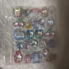 Item thumbnail for item 579ed3df-56cc-4ed2-b113-5e9704ff65d7