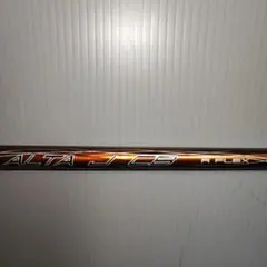 Item thumbnail for item fbf6550c-ea41-4230-a6d8-8b0ce74c4fb8