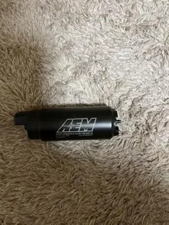 AEM jzx100 jzx110 jzx90 燃料ポンプ チェイサーマークII - メルカリ