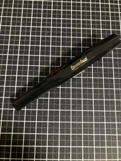 2026年最新】カヴェコ スポーツの人気アイテム - メルカリ