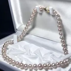 猫毛のアン★プロフィールを読んで下さいね様 リクエスト 3点 まとめ商品