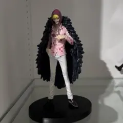 2025年最新】コラソン フィギュアの人気アイテム - メルカリ
