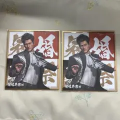 ℐ ◝✩様 リクエスト 2点 まとめ商品
