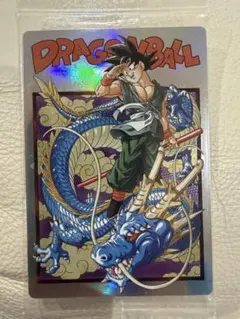 2026年最新】イタジャガ ドラゴンボール 3-31の人気アイテム - メルカリ