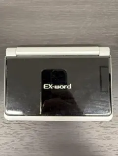 カシオ　電子辞書　EX-word DATA PLUS4 Amazon | カシオ 電子辞書 EX-word(エクスワード) XD-SX4520