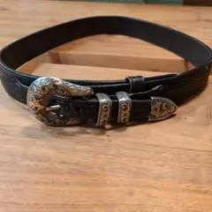 VOGTのベルト 2025年最新】vogt ベルトの人気アイテム - メルカリ