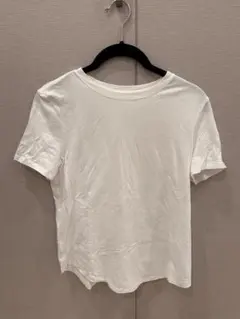 Item thumbnail for item db837b80-5077-4581-8e0d-3466b791e27a