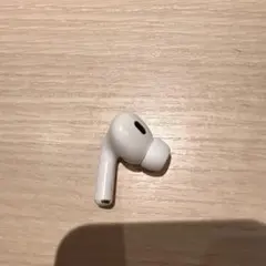 AirPodsPro 第2世代　 MagSafe充電（Lightning）