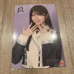 Item thumbnail for item c28bd089-d1a1-4339-9a28-bce61c4310ad