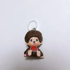 Item thumbnail for item 58208ab6-72ad-46f0-a5ea-324c62338d7b