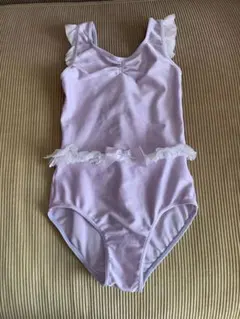 2026年最新】チャコット 130の人気アイテム - メルカリ