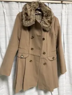 Item thumbnail for item 23b49962-376a-42e0-b64a-48933b8c5a7e