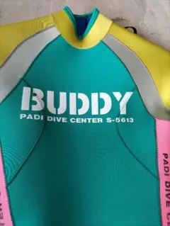 Item thumbnail for item 2b161f29-5276-425f-b102-cfcc395c0589