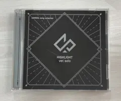 Item thumbnail for item 772f80c1-ae06-4f41-a167-e31cd8722b0c