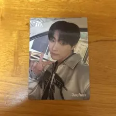 2025年最新】omega x ジェハンの人気アイテム - メルカリ