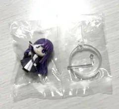葬送のフリーレン コレクションフィギュアリッチ フェルン