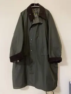 2026年最新】kaptain sunshine barbour coat 40の人気アイテム - メルカリ