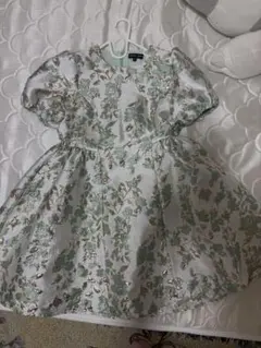 Sister Jane ミニワンピースのサムネイル