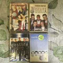 Item thumbnail for item eb47b2ad-c041-49bf-93bc-cbc8757e5f24