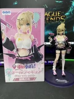 kuma様 リクエスト 2点 まとめ商品