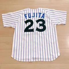 2025年最新】get the flagの人気アイテム - メルカリ