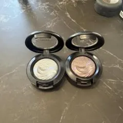 Item thumbnail for item b7193c58-dd3e-41c0-b949-6856ec6a4a5e