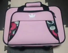 Item thumbnail for item 215354a8-5924-4c4f-a970-d26fb2ad3540