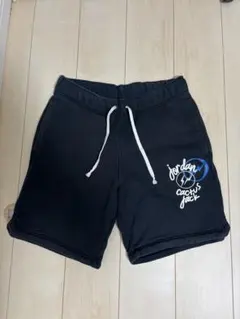 2026年最新】Cactus Jack fragment パンツの人気アイテム - メルカリ