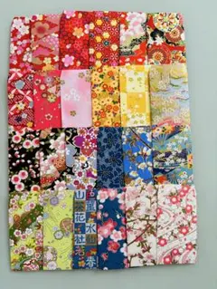 Item thumbnail for item d15c6d25-1a8f-43ca-a22a-887bebc46ac0