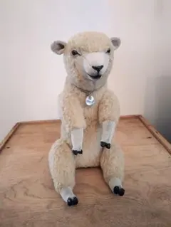 ★週末限定セール★Plum’s 梅津恭子kippisヒグマ×Mustikka 2025年最新】梅津恭子の人気アイテム - メルカリ