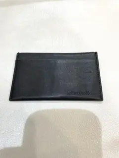 メルセデスベンツ　Mercedes-Benz カードケース 名刺入れ