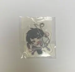 QuizKnock 山本祥彰