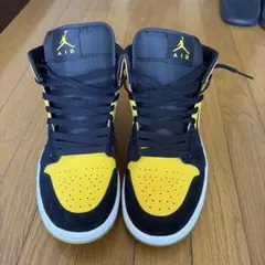 レア】AIR JORDAN XX9 エアジョーダン29 黒 オレンジUS11 - メルカリ