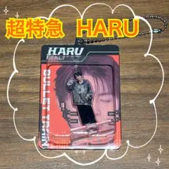 2026年最新】超特急 ハルの人気アイテム - メルカリ