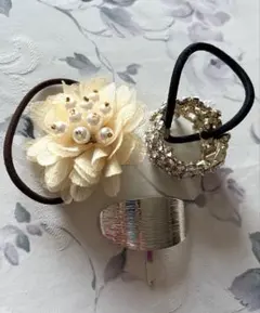 さくら様 リクエスト 2点 まとめ商品